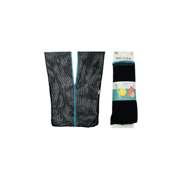 Knit Eco Bag L